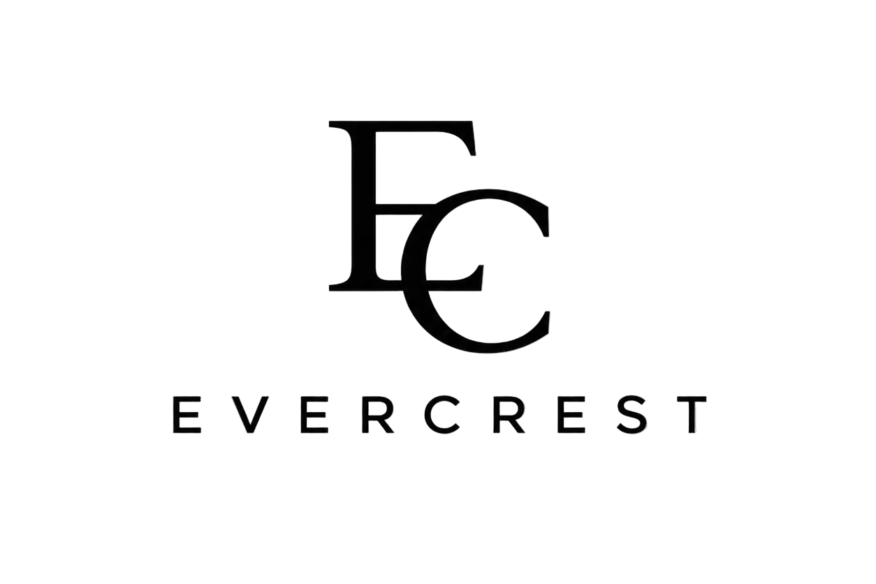 EverCrest